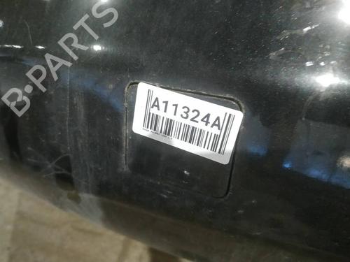 Used Other Other 36825181 36825181