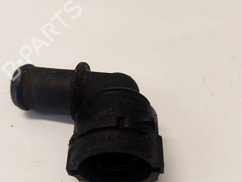 Used Pipe Pipe 37653340 37653340
