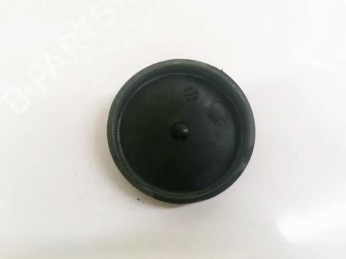 other-renault-megane-iii-hatchback-bz01_-b3_-2008-35360601 main image