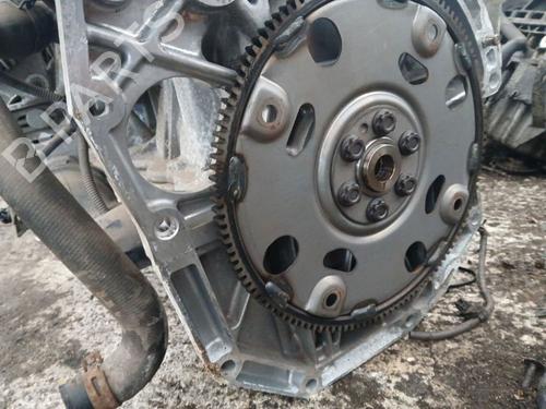 Flywheel NISSAN NOTE (E11, NE11) 1.6 | BP36586854M101 - Image 3