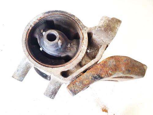 Engine mount HYUNDAI GETZ (TB) 1.3 | BP32911017M89 - Image 3