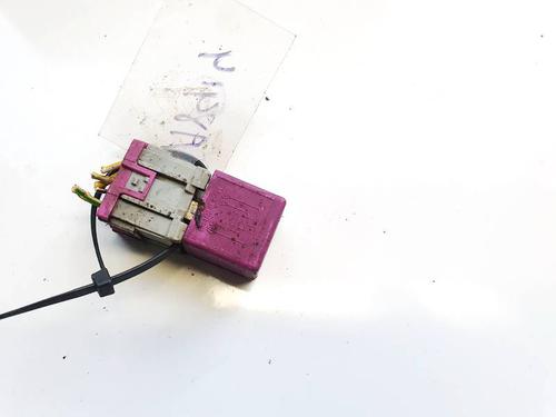 other-skoda-superb-i-3u4-2001-2002-2003-2004-2005-2006-2007-2008-32937572 main image