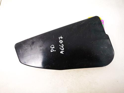 Used Other Other ALFA ROMEO 147 (937_) 1.6 16V T.SPARK ECO (937.AXA1A, 937.BXA1A) (105 hp) 33096632 33096632