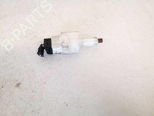 Electronic module TOYOTA AURIS (_E15_) 2.0 D-4D (ADE150_, ADE150R) | BP35092022M83 - Image 2