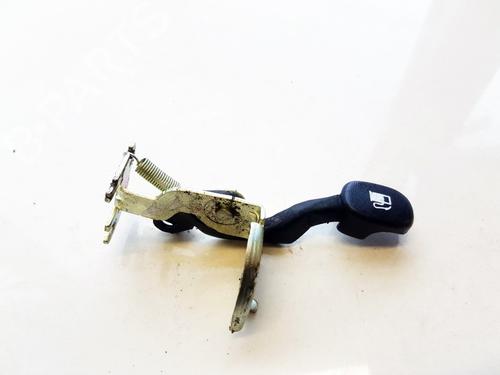 Used Switch Switch 35646175 35646175