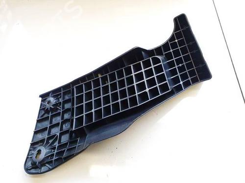 Other CITROËN DS3 (SA_) 1.6 THP 150 | BP32563783O1