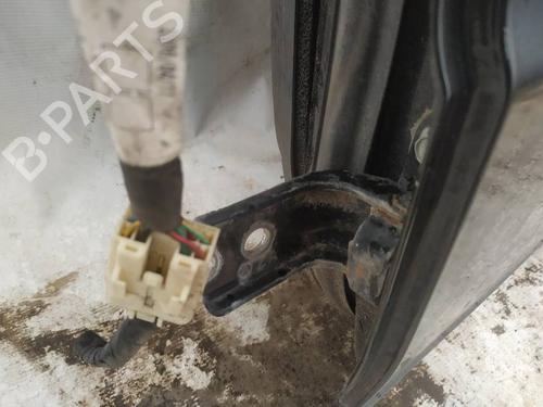 hingedoor-check-strap-subaru-tribeca-b9-2005-32947198 main image