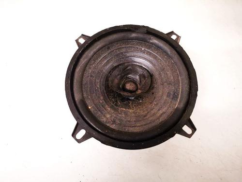 Used Speaker Speaker FORD USA ESCORT Saloon 2.0 SE (111 hp) 33087631 33087631