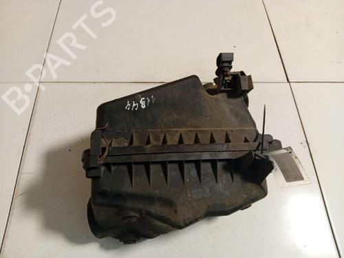Luftfiltergehäuse für Luftfiltergehäuse TOYOTA MATRIX (_E13_) 1.8 VVTi (ZZE132, ZZE134) (132 hp) 36689962 36689962
