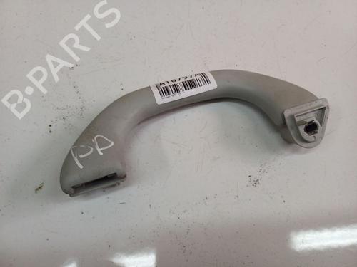 Used Interior roof handle Interior roof handle 34913354 34913354