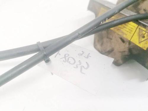 Used Cable Cable 35345600 35345600