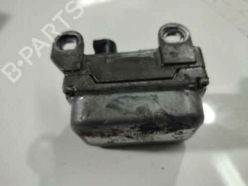 Electronic module OPEL ASTRA H (A04) 1.7 CDTI (L48) | BP34835814M83 - Image 3