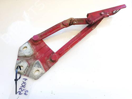 Used Hinge/Door check strap Hinge/Door check strap 35301279 35301279