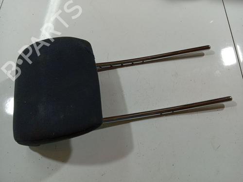 Used Headrest Headrest 34869083 34869083