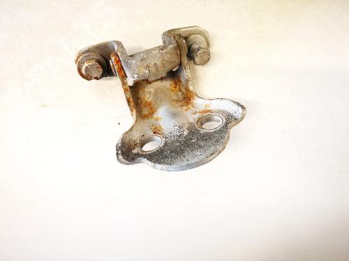 hingedoor-check-strap-mitsubishi-space-star-mpv-dg_a-1998-1999-2000-2001-2002-2003-2004-33076824 main image