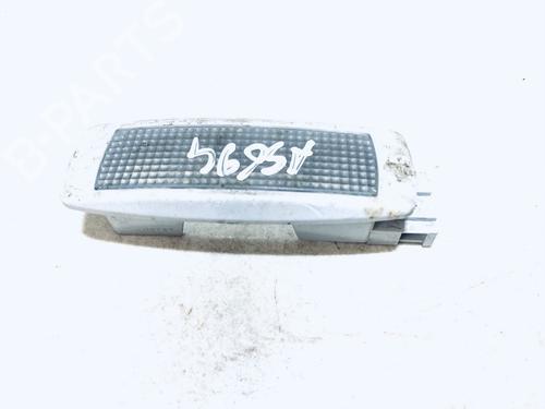 Used Interior roof light Interior roof light VW PASSAT B5 Variant (3B5) 1.9 TDI (110 hp) 35875424 35875424
