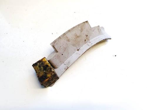 Used Air vent FIAT DOBLO Bus (263_) 1.3 D Multijet (263AXC1A) (90 hp) 32617484