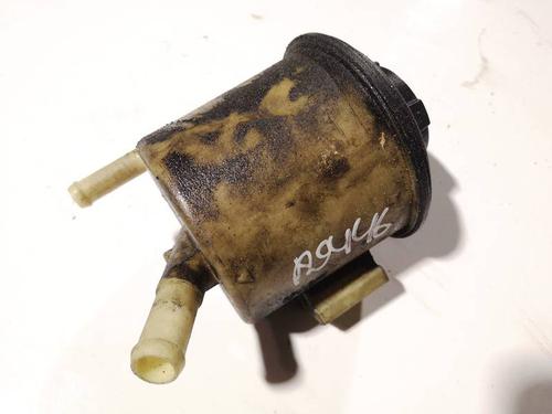 Used Power steering reservoir Power steering reservoir 35198330 35198330