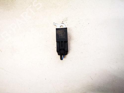 Used Electronic sensor Electronic sensor TOYOTA AVENSIS Saloon (_T27_) 2.0 D-4D (ADT270_, ADT270R) (126 hp) 32879600 32879600