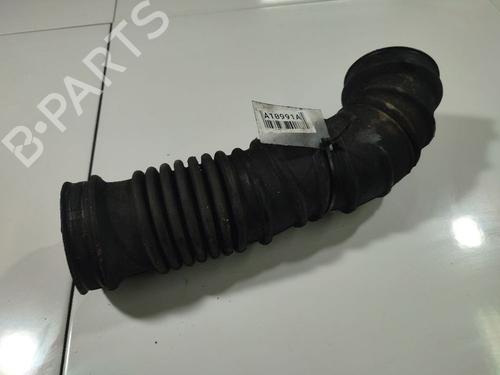 Used Pipe Pipe MITSUBISHI OUTLANDER II (CW_W) 2.2 DI-D 4WD (156 hp) 34866330 34866330