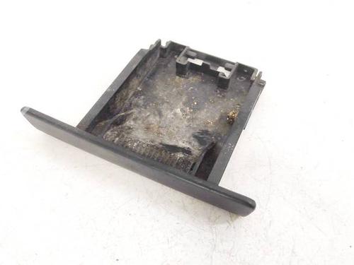 Used Ashtray Ashtray PEUGEOT 307 (3A/C) 2.0 HDi 90 (90 hp) 35242129 35242129