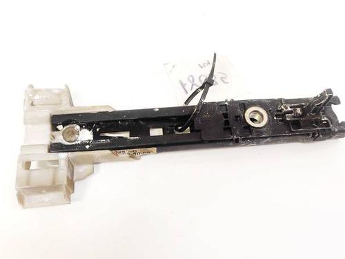 support-renault-modus-grand-modus-fjp0_-2004-32935674 main image