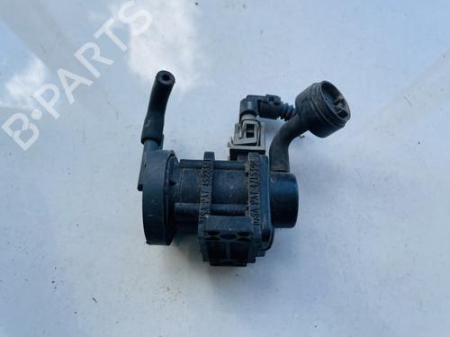 Used Electronic module Electronic module OPEL ZAFIRA A MPV (T98) 2.0 DTI 16V (F75) (101 hp) 35499461 35499461