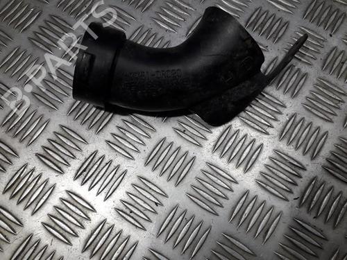 Used Pipe Pipe TOYOTA AURIS (_E15_) 1.4 D-4D (NDE150_, NDE150R) (90 hp) 35712329 35712329