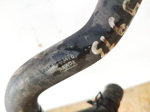 Pipe JAGUAR X-TYPE I (X400) 2.2 D | BP32578592M125 - Image 3