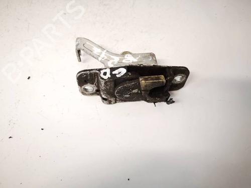 Used Electronic module Electronic module 35253745 35253745