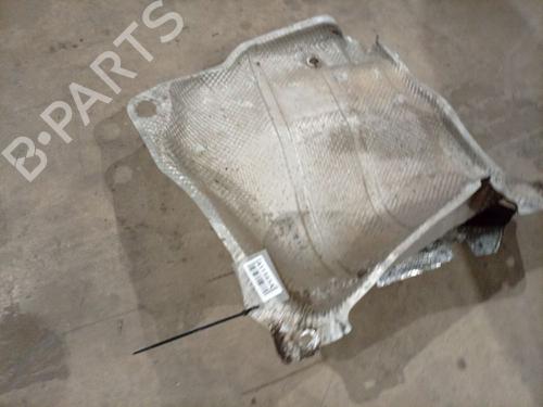 Other AUDI A4 B6 (8E2) 2.0 | BP40113761O1 - Image 3
