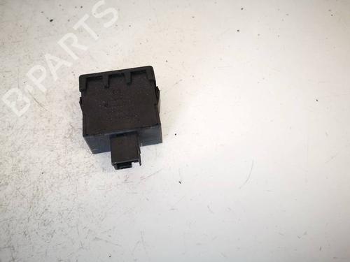 Switch PEUGEOT 508 I (8D_) 1.6 HDi | BP35113910I30 - Image 2