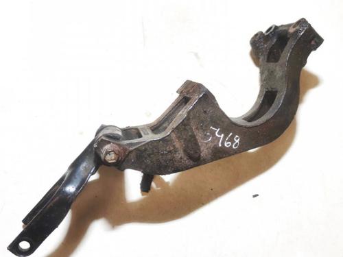 Support OPEL SINTRA (APV) 3.0 i 24V (OUN16, Y94) (201 hp) 33107342