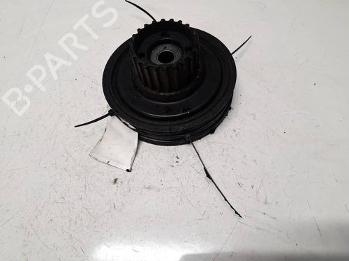 Pulley AUDI A4 B8 (8K2) 2.0 TDI | BP35058661M122 - Image 2