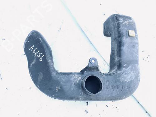 Used Pipe Pipe TOYOTA COROLLA Liftback (_E11_) 1.6 (ZZE112_, ZZE112R) (110 hp) 35610308 35610308