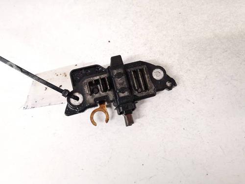 Heater resistor CHRYSLER SEBRING (JR) 2.4 | BP35344739M108 - Image 3