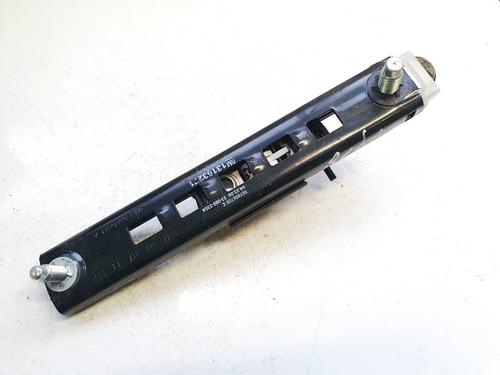 other-opel-corsa-d-s07-2006-2007-2008-2009-2010-2011-2012-2013-2014-2015-32613333 main image