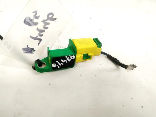 Electronic module AUDI A5 (8T3) 1.8 TFSI | BP32906431M83 - Image 2