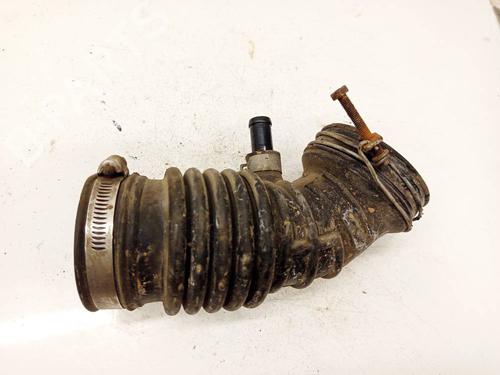 Used Pipe Pipe 34772613 34772613