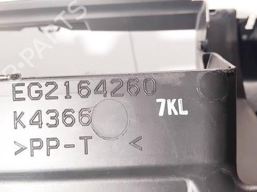 Other MAZDA CX-7 (ER) 2.3 AWD | BP35156492O1 - Image 3