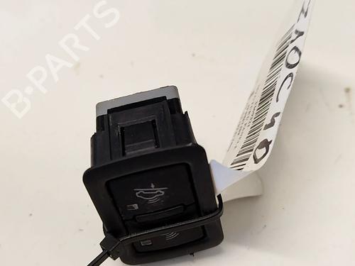 Switch BMW 3 (F30, F80) 318 d | BP37064276I30 - Image 3