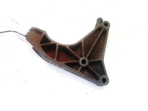 Used Support Support OPEL ZAFIRA A MPV (T98) 2.0 DTI 16V (F75) (101 hp) 34269326 34269326