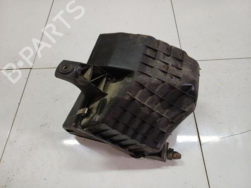 Used Air filter box Air filter box AUDI A4 B5 (8D2) 1.9 TDI (90 hp) 34760371 34760371