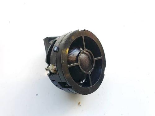 Speaker OPEL INSIGNIA A Saloon (G09) 1.8 (69) | BP36152158E2 - Image 2