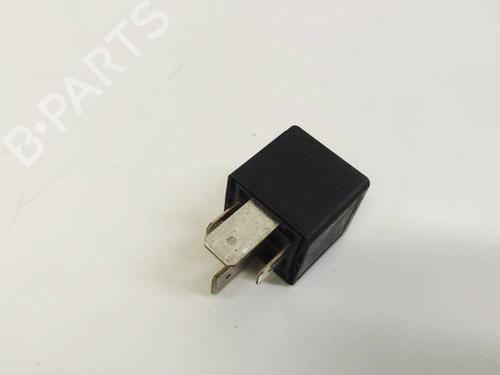 other-alfa-romeo-159-939_-2005-2006-2007-2008-2009-2010-2011-2012-32614594 main image