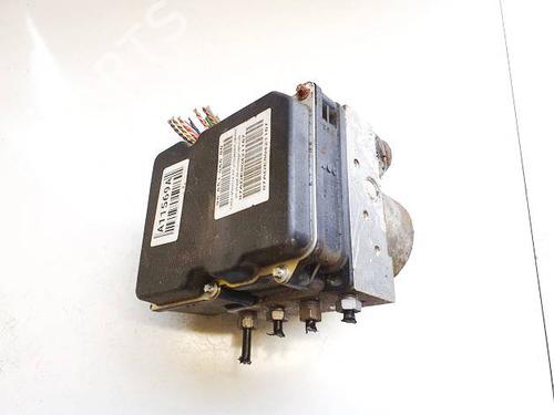 ABS Bremseaggregat ABS Bremseaggregat 39159511 39159511