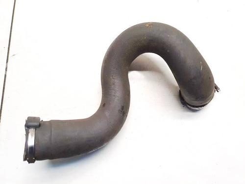 Used Pipe Pipe CITROËN C5 III (RD_) 2.0 HDi 140 (RDRHF8, RDRHFA, RDRHA8, RDRHAJ) (140 hp) 33861951 33861951