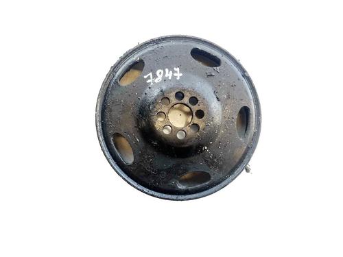 BP35377412M122 main image