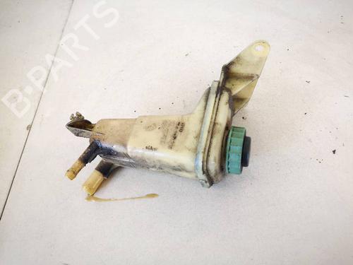 Used Power steering reservoir Power steering reservoir 35280614 35280614