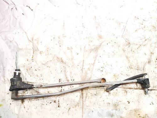 Used Gear lever Gear lever AUDI A5 (8T3) 3.0 TDI quattro (240 hp) 35440574 35440574